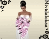 LOKAA*Wedding Bouquet 2
