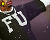 𝖇 FU