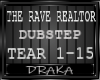 THERAVEREALTOR-TEARS