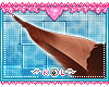 Chikyu Ears V2