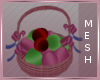 MBC|Easter Basket Unisex
