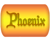 Phoenix Tag