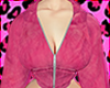 vintage guava juicy