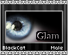 [BC] Glam | Ice M