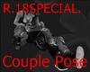 R18SPECIAL.Couple Pose