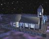 Night Vampire Church