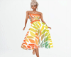 EVER Dress F