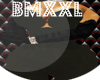 [DD]BLACK ALL IN 1 BMXXL