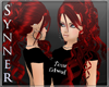 *SYN*Amanda*VampKiss