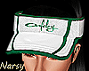 okl visor