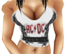Acdc Hot Tank