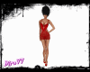 Shanti Babydoll