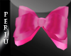 [P]Marilyn Couture Bow