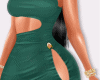 [ DZ ] Classic dress