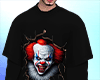 It Shirt