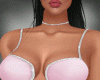 Ines Pink Suit