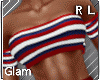 Patriotic Way RL