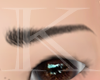 [k] Eyebrows 4 dark