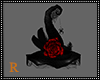 Gothic Witch Hat