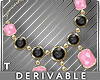 DEV - OM_013 Necklace 1