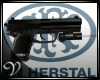 [V] FN FNP-45 Tactical