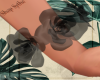 Sy | Rose Bracelets | W