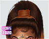 % Pennie coco