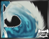 FROEL | Tail