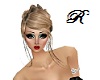 Bluma Dirty Blonde