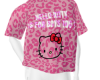 ITS FOR BOYS TOO !