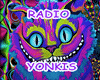sala radio yonkis