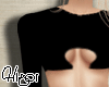 Hig c Top Derivable
