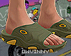 Flip Flop OKL M