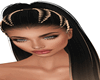 Valterra Wild Braids