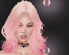 Puleng BlondePink