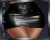 Skirt - Black