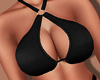~A: Morgane Bikini SBL