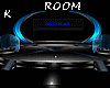 /K/Room-dj