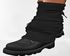 BOOT+SOCK-GRAY-V4