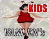 LV**Batinha Joana KIDS**