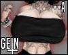 -G- Rain Top ++A