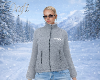𝓓. Miu Fleece #1