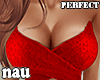 ~nau~ Lace dress perfect