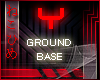 [HIME] Project-Y Base