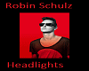 Robin Schulz
