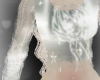 Cyber white