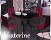 [kk] IMAGE Table