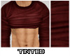 τ. Wine Jumper
