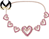 .Serene Necklace