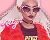Ҟ▲Kendall Raja